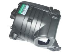 Alloggiamento Filtro Aria 1F0129607 B12829 VW Audi Seat Skoda Borsehung