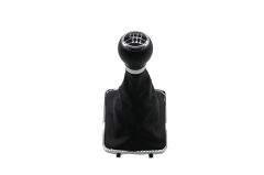 Pomello Cambio 3C0711113A 77111575501 VW Passat B6 Vika