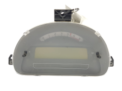 Contagiri Citroen C2 C3 9660225880 D 00 25846