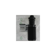 Tampone Ammortizzatore Anteriore Nuovo Originale 8200180137 Renault Espace 4 Laguna 2