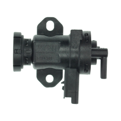 Valvola Turbo Originale Citroen Peugeot 2.0-2.2 Hdi 1628LQ 9635704380 Valvola Turbo Originale Citroen Peugeot 2.0-2.2 Hdi 1628LQ 9635704380