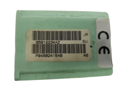 Modulo centralina Jeep 04602415AB
