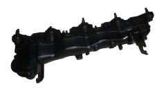 Collettore aspirazione Originale 0361P8 0361.P8 Citroen Peugeot
