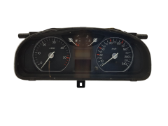 Contagiri Renault Laguna 2 8200218888 B 1745