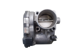 Valvola corpo farfallato Fiat Lancia Alfa Romeo 0280750137 1.4 16V 1084