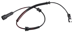 Sensore ABS Originale Renault Laguna 2 8200539276