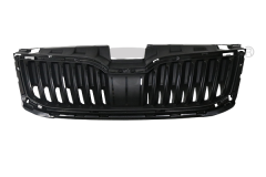 Griglia Radiatore Fare Skoda Octavia 3 5E0853653A 88531796802 DPA