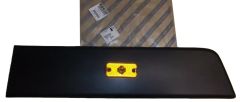 Modanatura laterale Nuovo Originale 8547.Z0 8547Z0 Citroen Peugeot