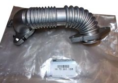 Tubo Egr Originale 147256115R Renault