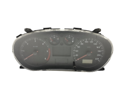 Contagiri Seat Ibiza W06K0920801E 110008924028 48403