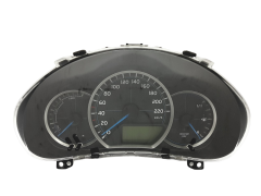 Contagiri Toyota Yaris 83800-0DT70 MB157550-7734 55763