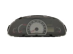 Tachimetro Hyundai Matrix 94003-17360 2005-17900H 2141
