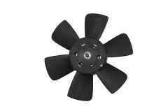Ventola Radiatore 165959455AM 99590013301 VW Audi Seat Vika
