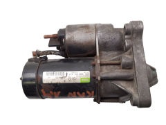 Motorino Avviamento Renault 7711134260 D6RA73 1.4 1.6 Valeo