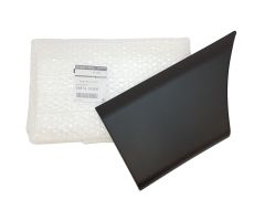 Modanatura parafango Originale Destro Posteriore Master 3 Movano NV400 9387400Q0B