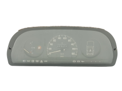 Tachimetro Fiat Uno 7695228 60.4601.1 6046011 28387