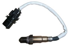 Sonda lambda Originale Master III Movano B NV400 2.3 dCi 226A49071R