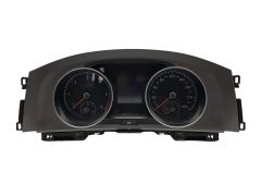 Contagiri VW Golf MK7 5G1920741