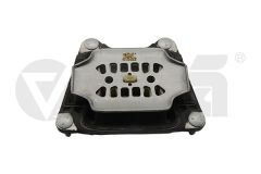 Supporto Cambio 4F0399151AM 43991161501 Audi A6 Vika