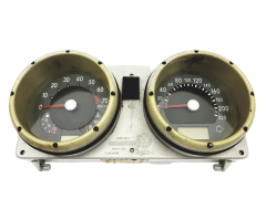 Contagiri VW Lupo 6X0920801 0263615101 41795
