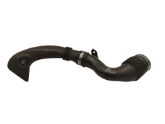 Tubo aria Fiat Panda 51924984 51931741