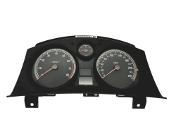 Tachimetro Opel Astra H 13216692PP 110080255053 53349