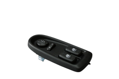 Interruttore Alzacristalli Originale Iveco Daily 5801304491
