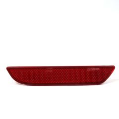 Catarifrangente Sinistro Originale Renault Clio 4 265659650R