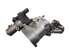 Valvola Egr Renault Dacia Nissan 8200550348 8200282949 1.5 DCI Denso