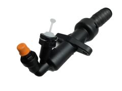 Pompa Frizione Originale Citroen Peugeot C4 C5 407 807 218285 Pompa Frizione Originale Citroen Peugeot C4 C5 407 807 218285