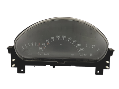 Contagiri Mercedes A W168 A1685404011 28787