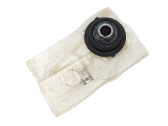 Boccola braccio oscillante Citroen Peugeot 352398 3523.98 Nuovo Originale