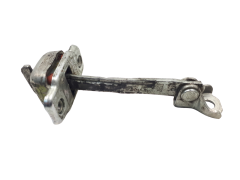 Fermo Cerniera Porta Anteriore Peugeot 107 Citroen C1 Toyota Aygo 9181J7 3D