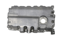 Coppa Olio Fare VW Audi Seat Skoda 03G103603AD 11030347401 Vika