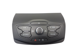 Pannello interruttori radio Ford Kuga CJ5T18K811HK 1466
