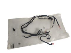 Tubo carburante Originale 8200693780 Renault