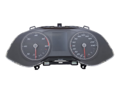 Contagiri Seat Ibiza V 6F0920741A A2C17414600