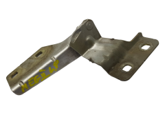 Cerniera Cofano Sinistro 8200468183 Renault Megane 2 11549