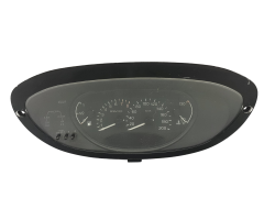 Tachimetro Lancia Ypsilon 06061350170 39985