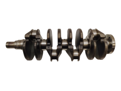 Albero Motore 849 9800993080 1.6 ehdi 8v 9H06 9H05 Citroen Peugeot 4841