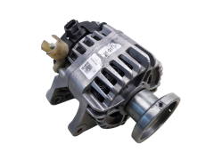 Alternatore Lucas LRA02913 Ford 4M5T-10300-LA 105A