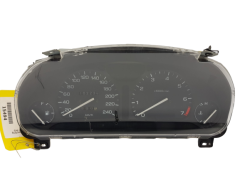 Contagiri Subaru Legacy 85012AC830 NS-L210-L