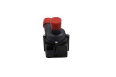 Pompa Acqua Fare VW Audi 06H121601M 11211819901 Vika