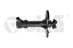 Ugello Lavafari Destra 4N0955102 99551823401 Audi A8 Vika