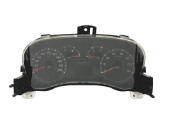 Contagiri Fiat Panda 555000460104 40189