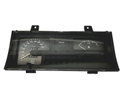 Tachimetro Renault Clio 1 7700841348 50471