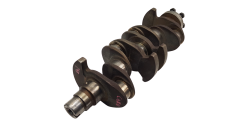 Albero Motore 8200156373 122018500R D4F786 1.2 16v Turbo Renault