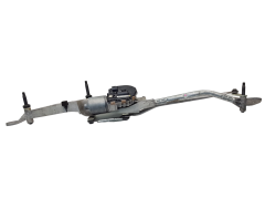 Meccanismo Tergicristalli Mercedes-Benz W212 A2128201340 1397220667