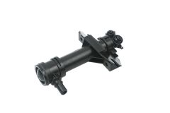 Ugello Lavafari Destra 8U0955102 B18485 Audi Q3 Borsehung