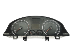 Contagiri VW Golf 5 1K0920951G 110080246039 VDO RHD